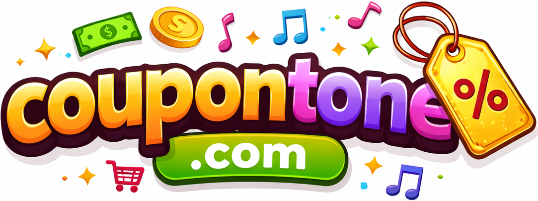 CouponTone